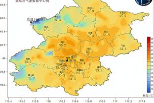 raybet雷竞技ios下载截图3